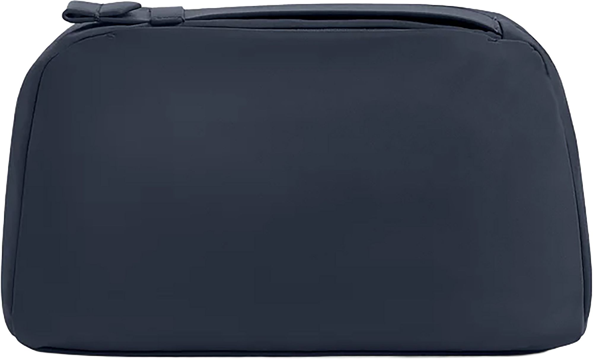 Away The Large Toiletry Bag product image