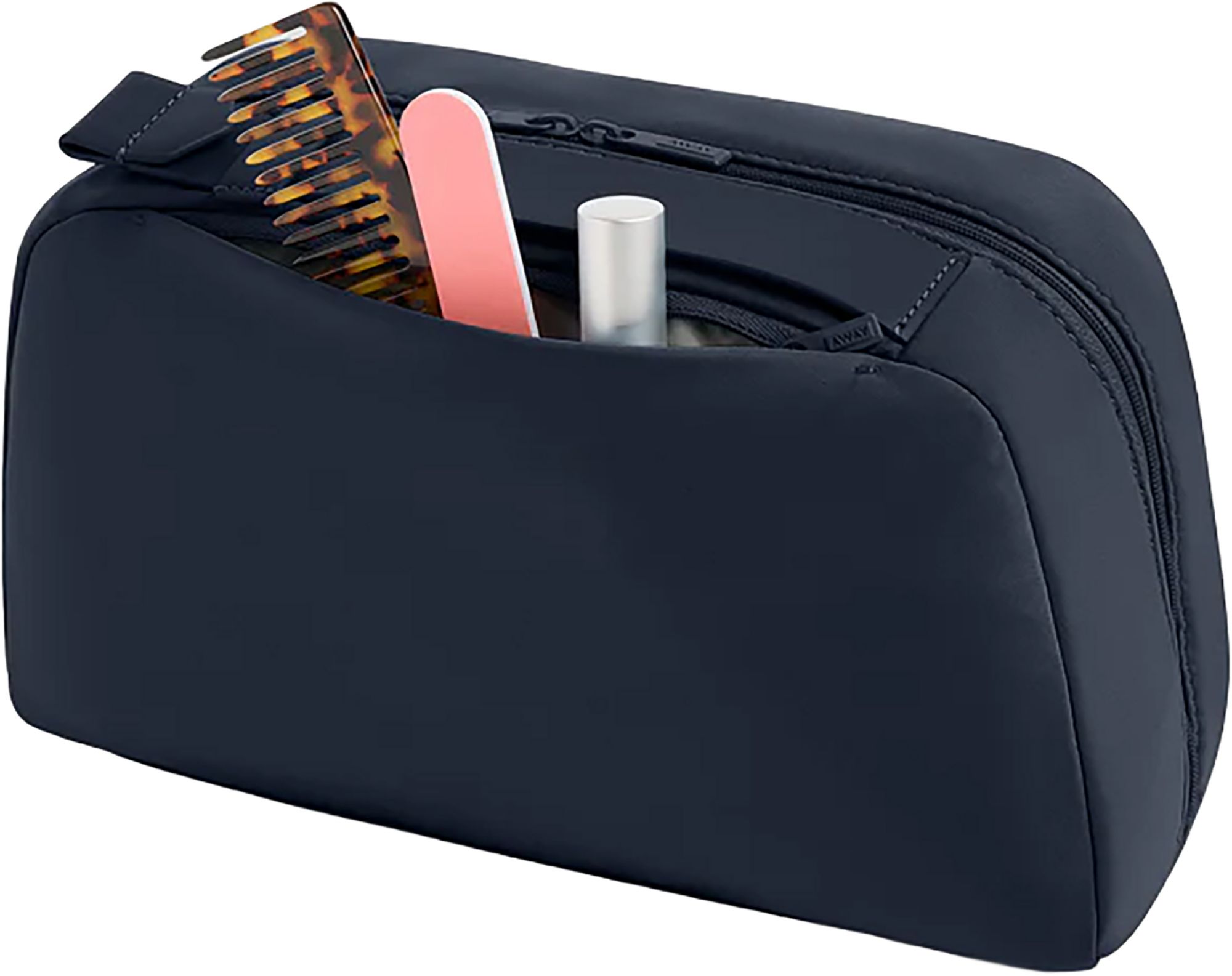 Away The Large Toiletry Bag product image