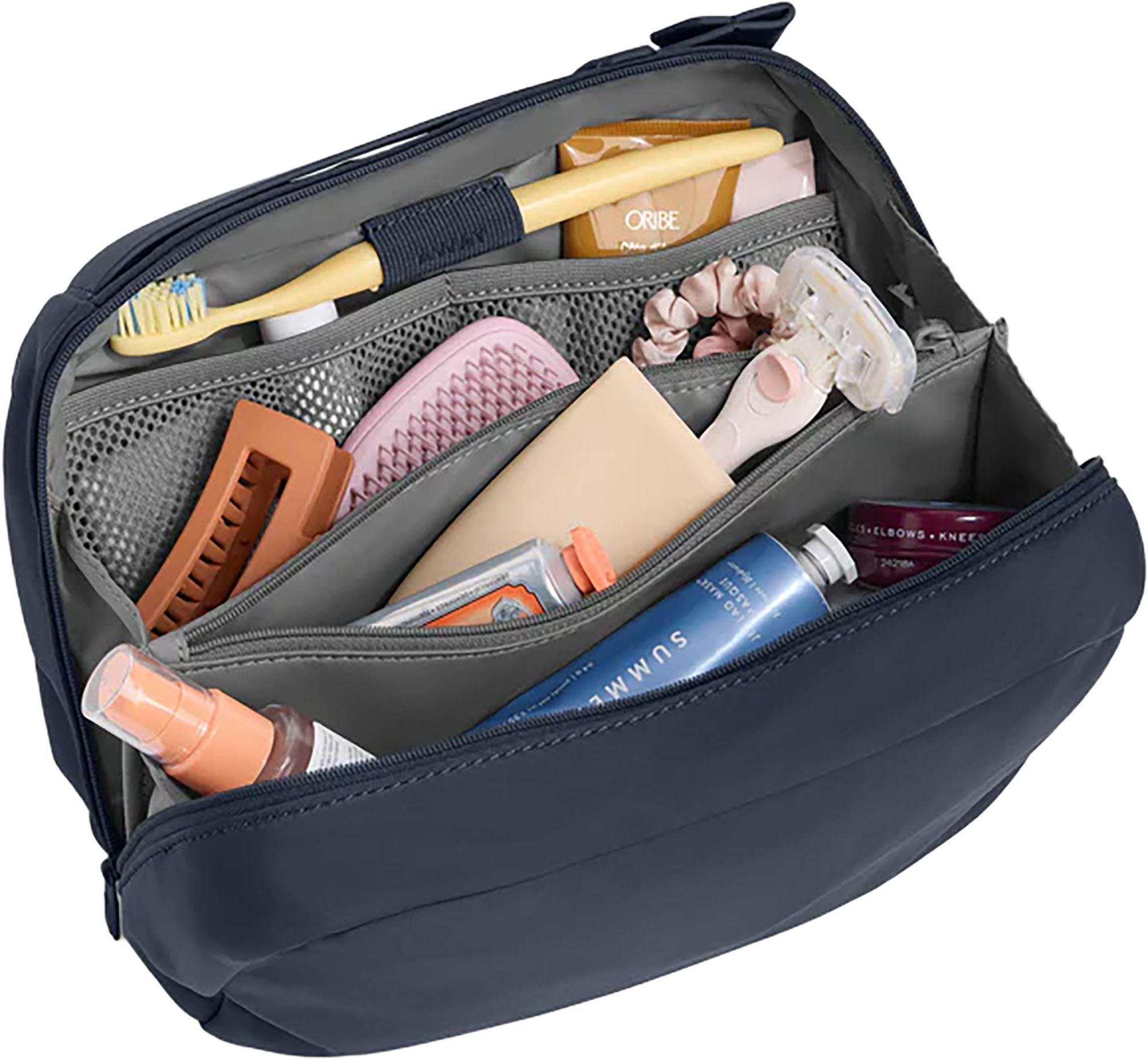 Away The Large Toiletry Bag product image