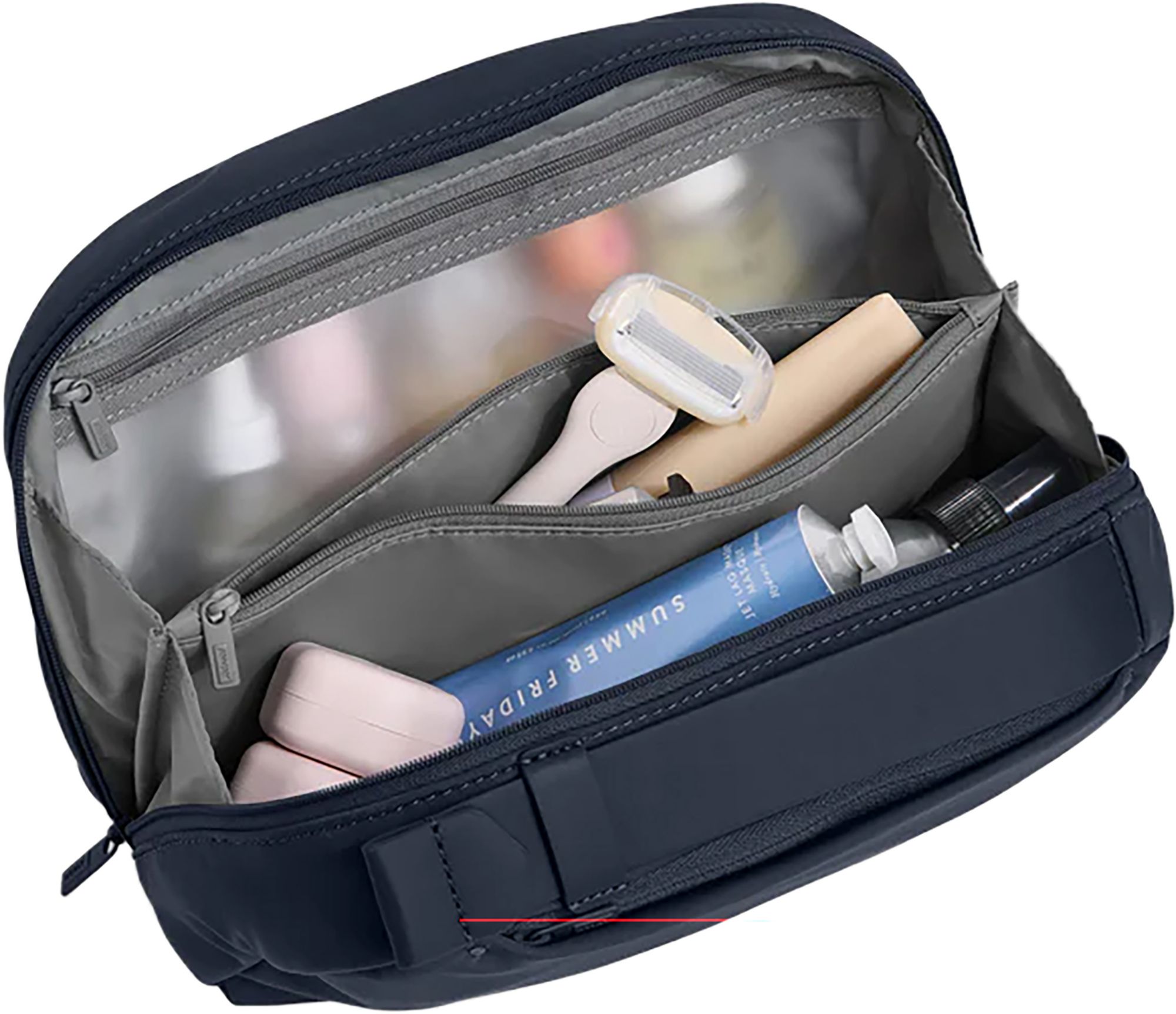 Away The Large Toiletry Bag product image