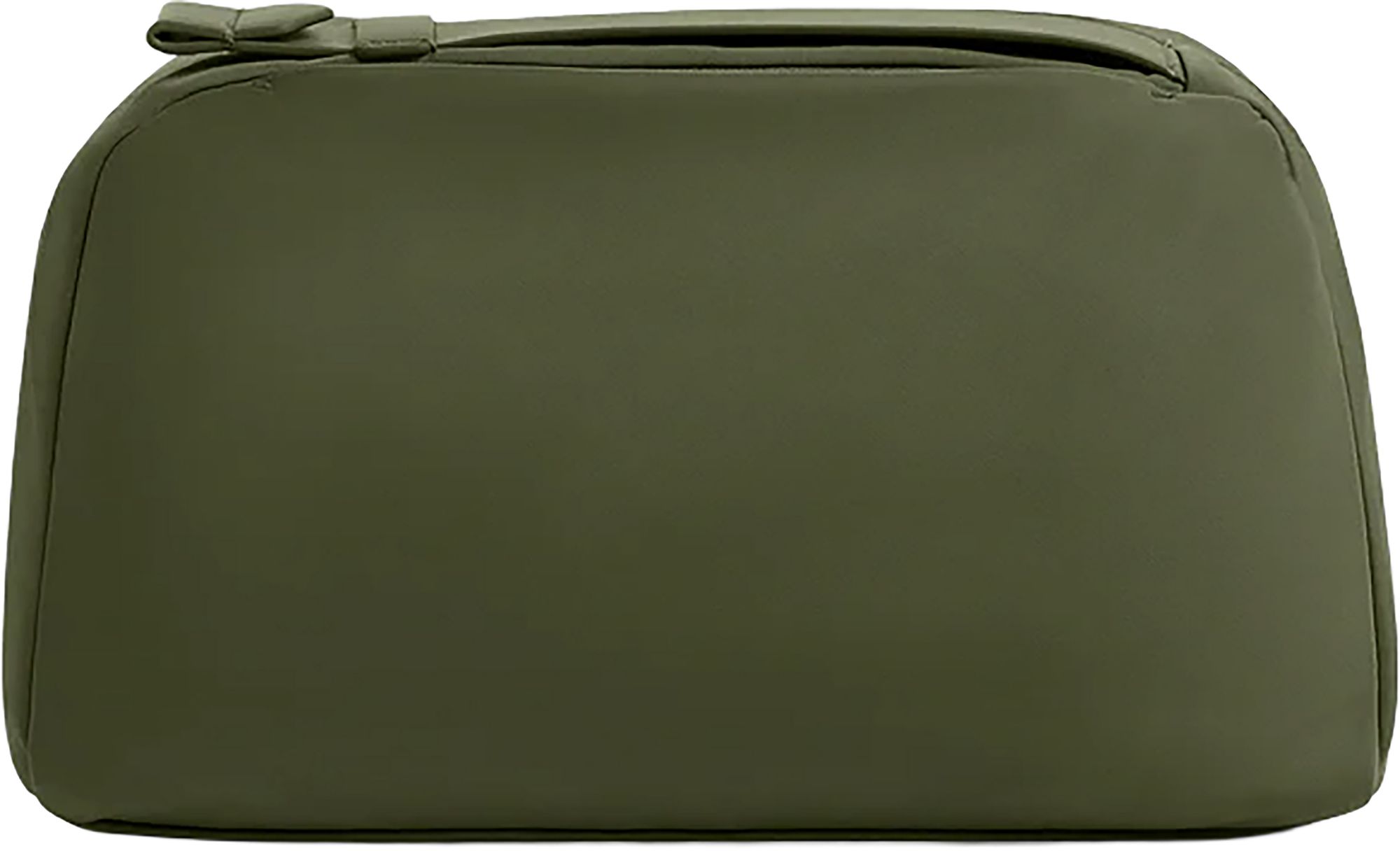 Away The Large Toiletry Bag product image