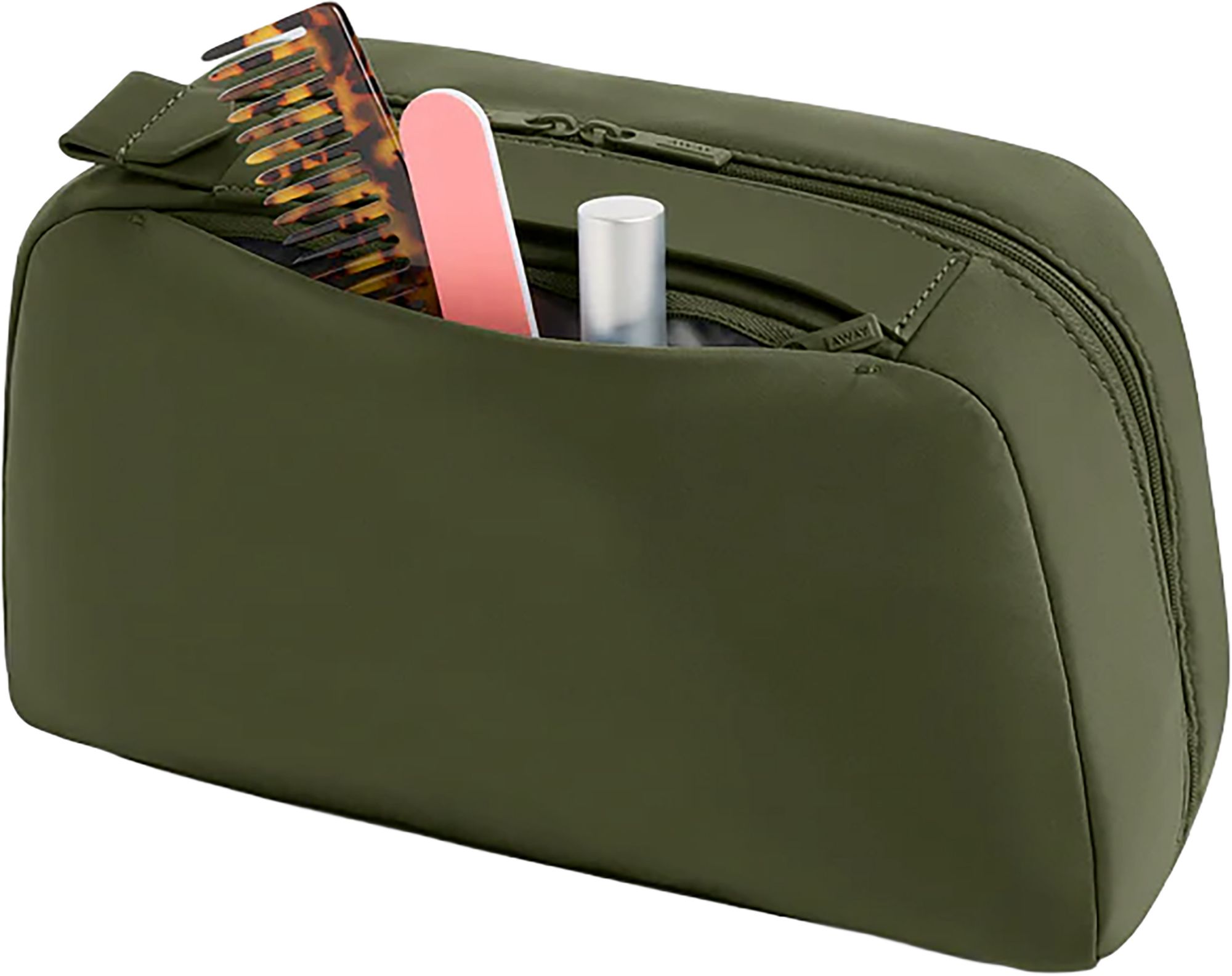 Away The Large Toiletry Bag product image