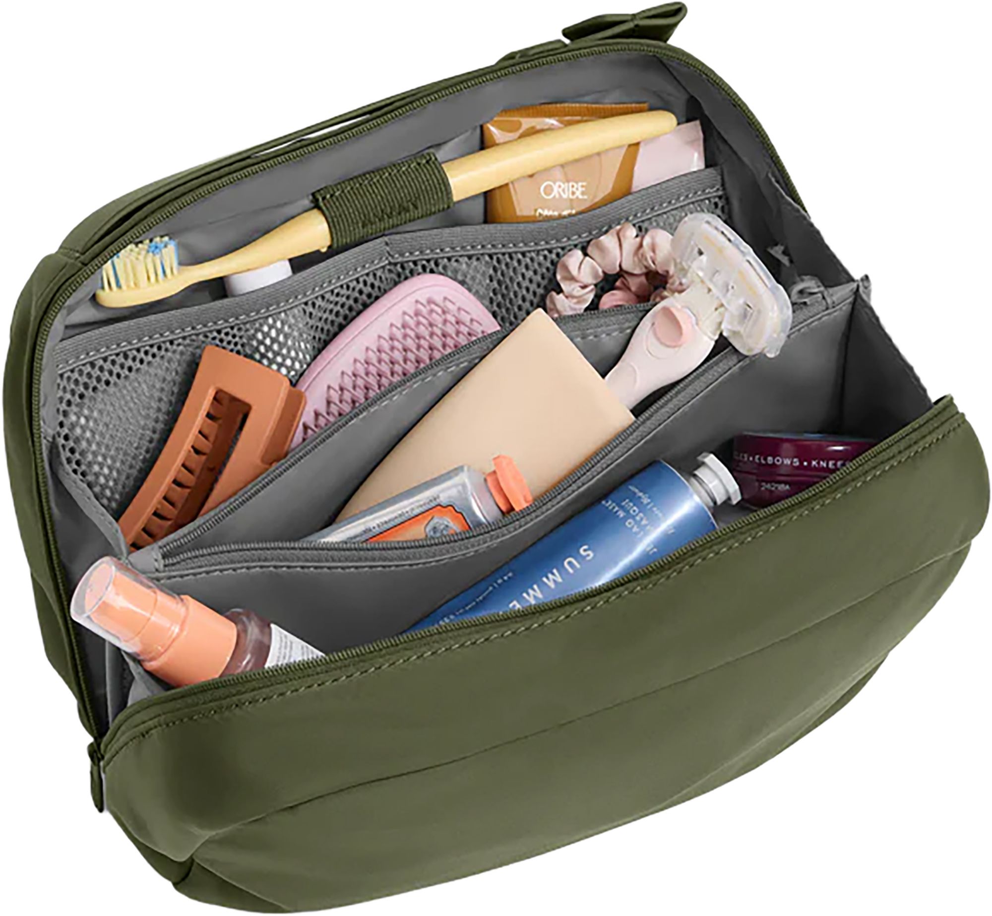 Away The Large Toiletry Bag product image