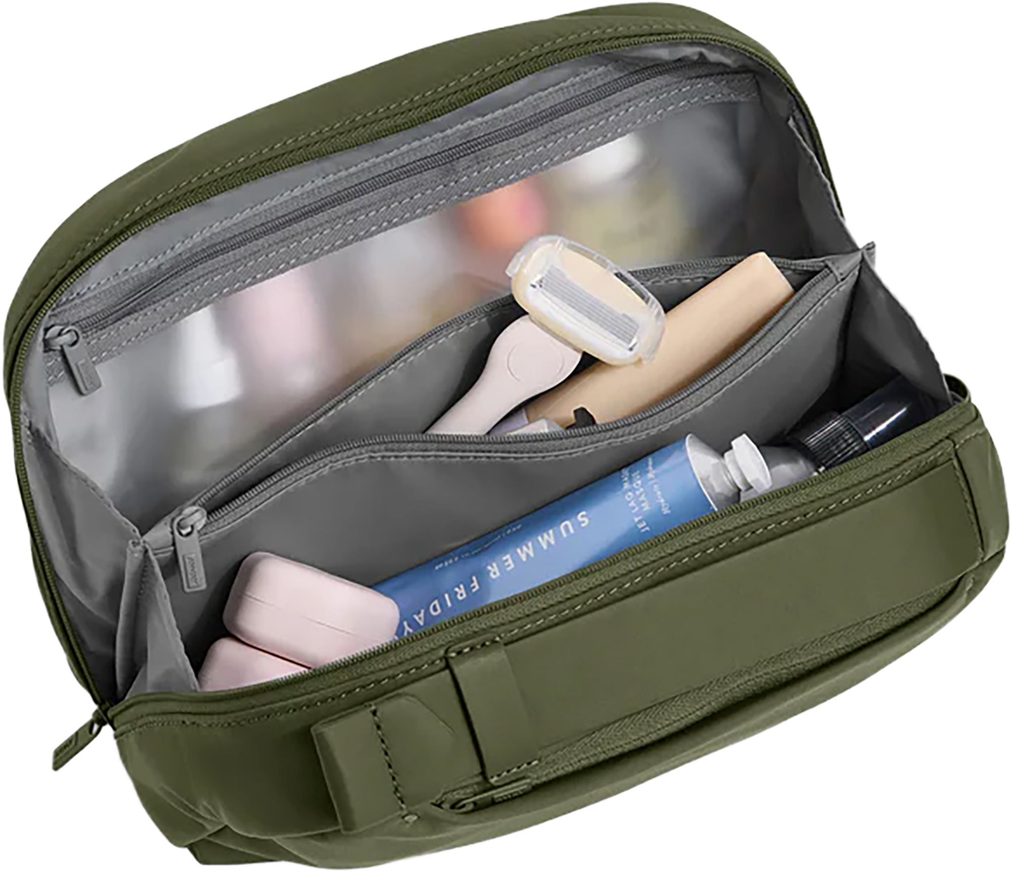 Away The Large Toiletry Bag product image