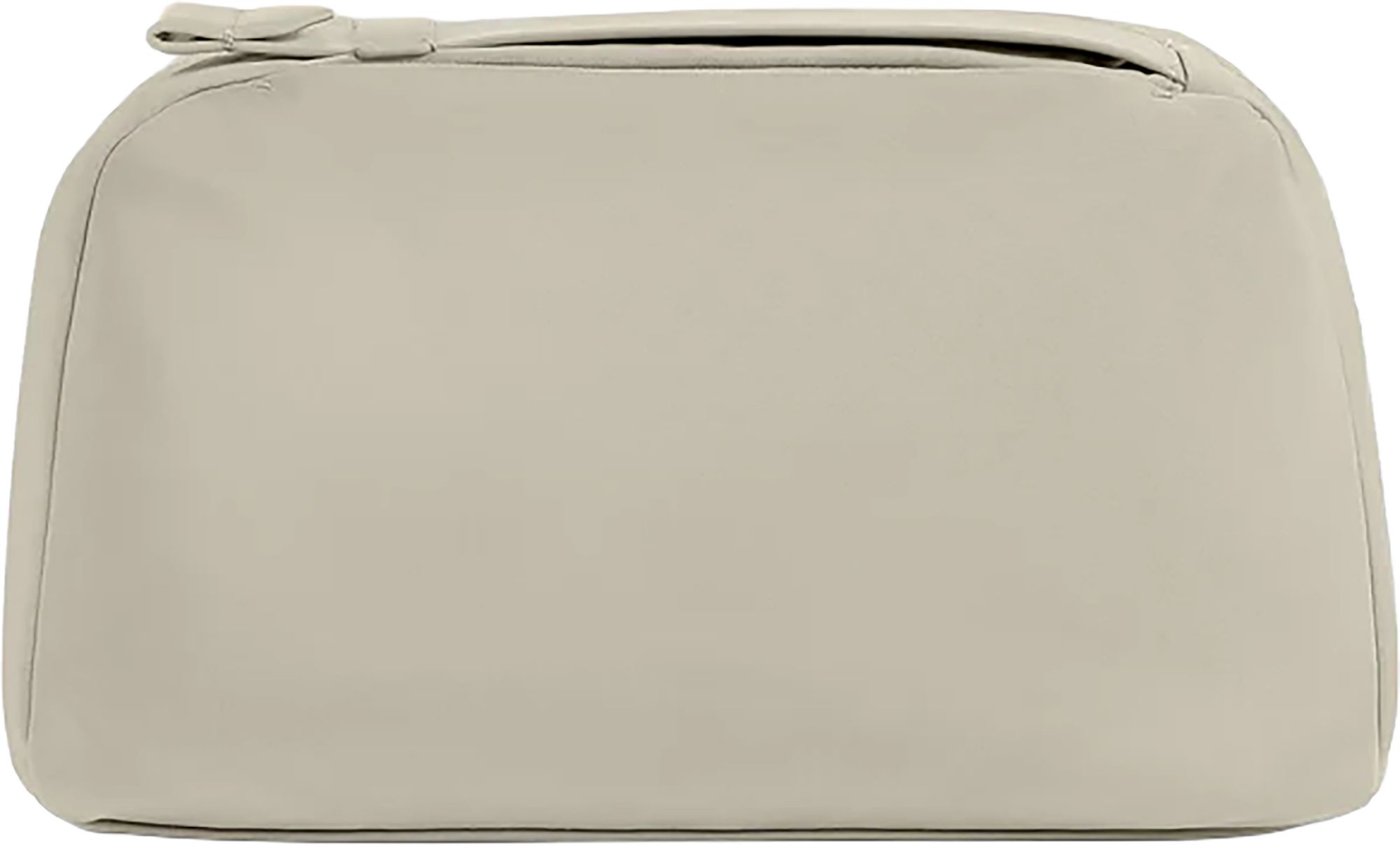 Away The Large Toiletry Bag product image
