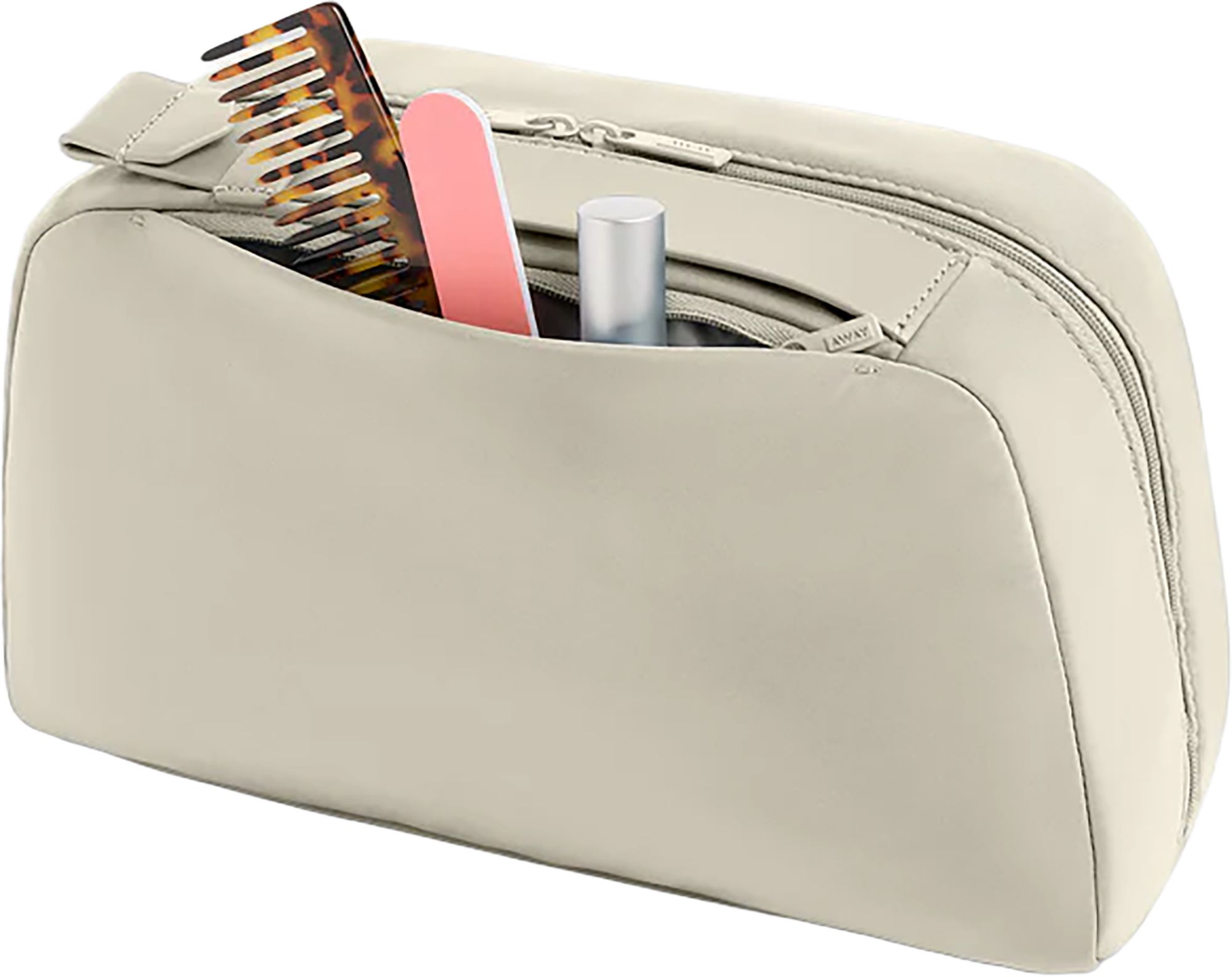 Away The Large Toiletry Bag product image