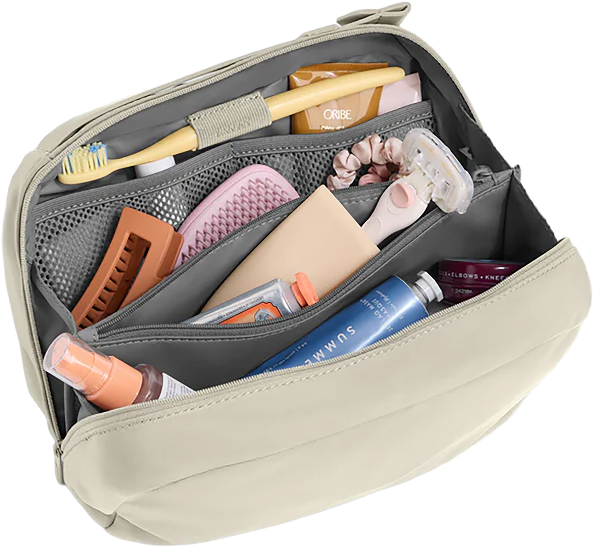 Away The Large Toiletry Bag product image