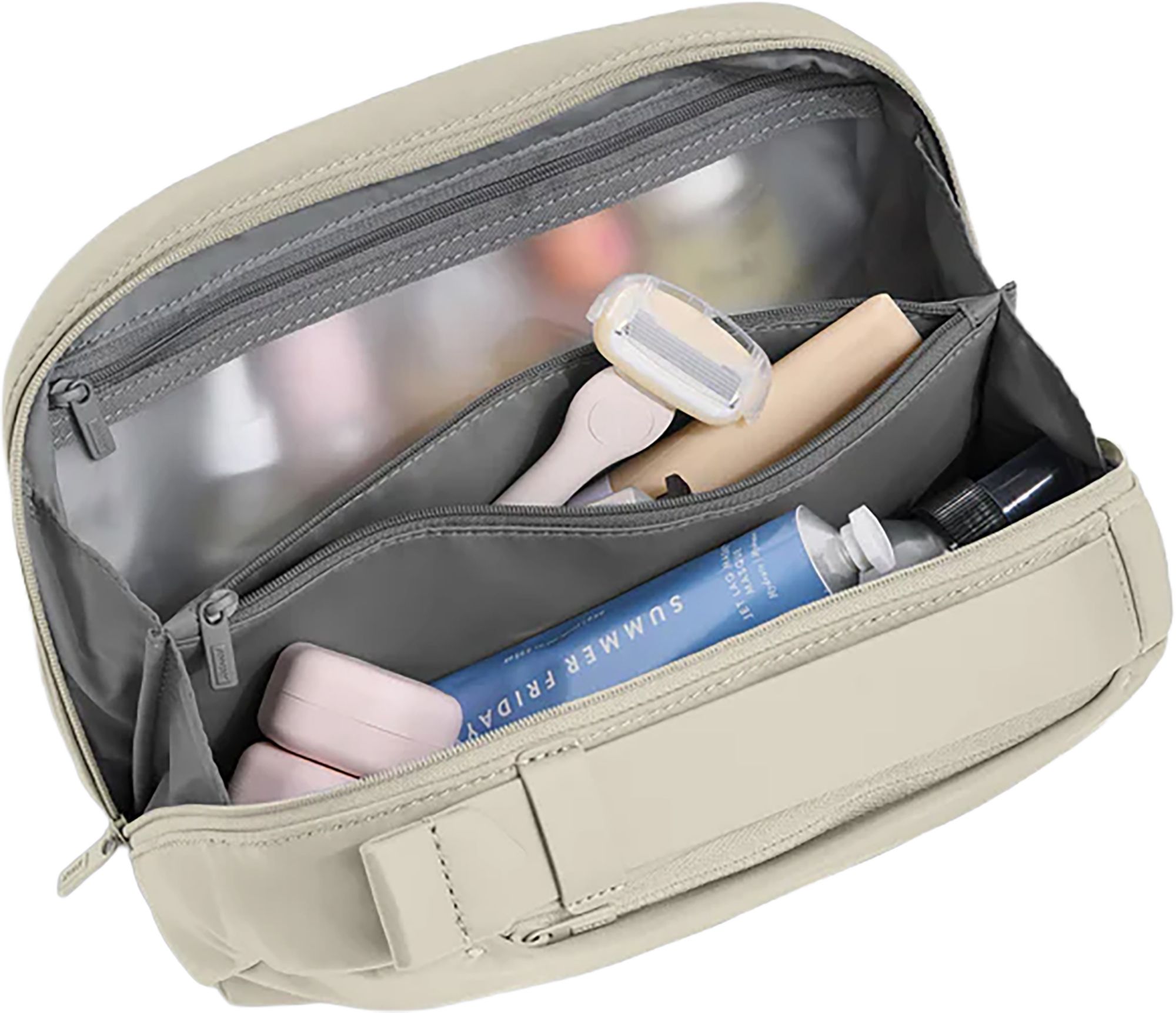 Away The Large Toiletry Bag product image