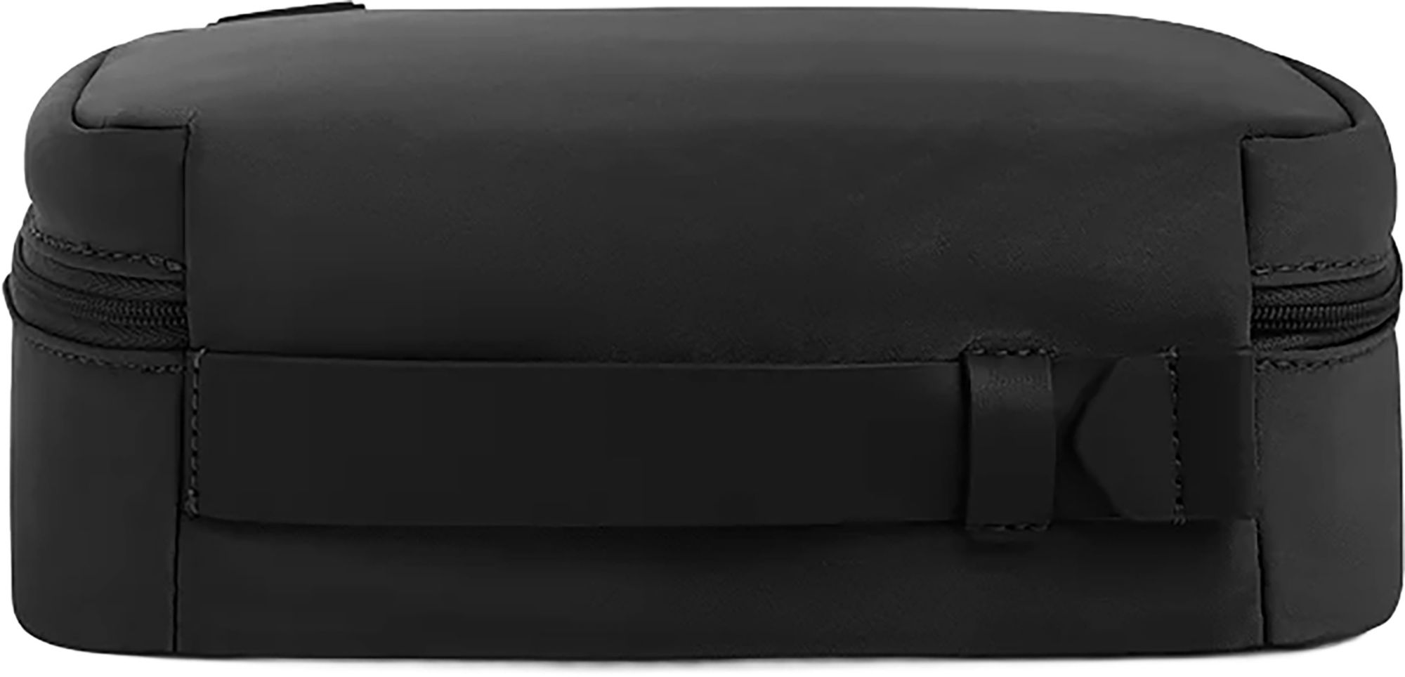 Away Small Toiletry Bag product image