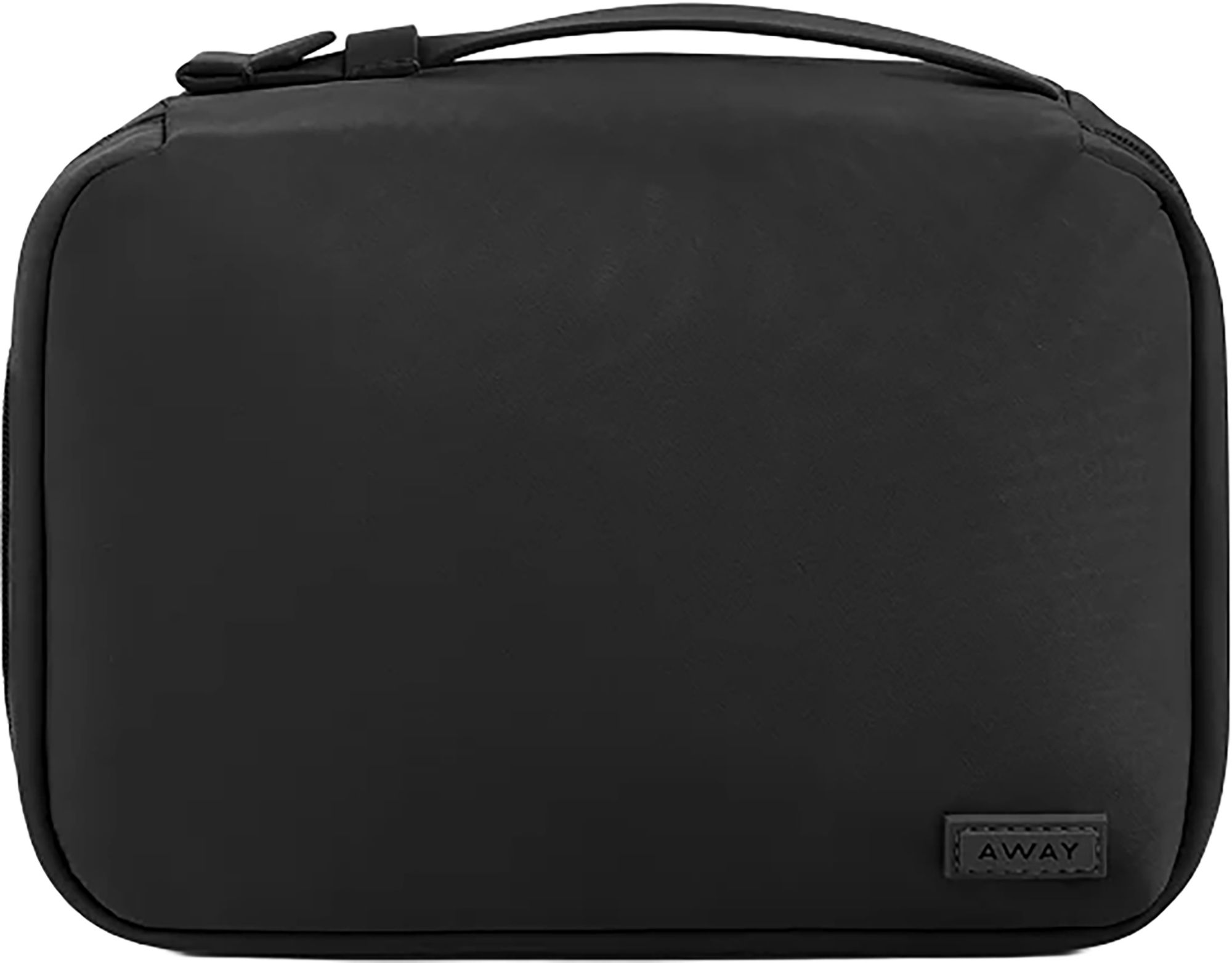 Away Small Toiletry Bag product image