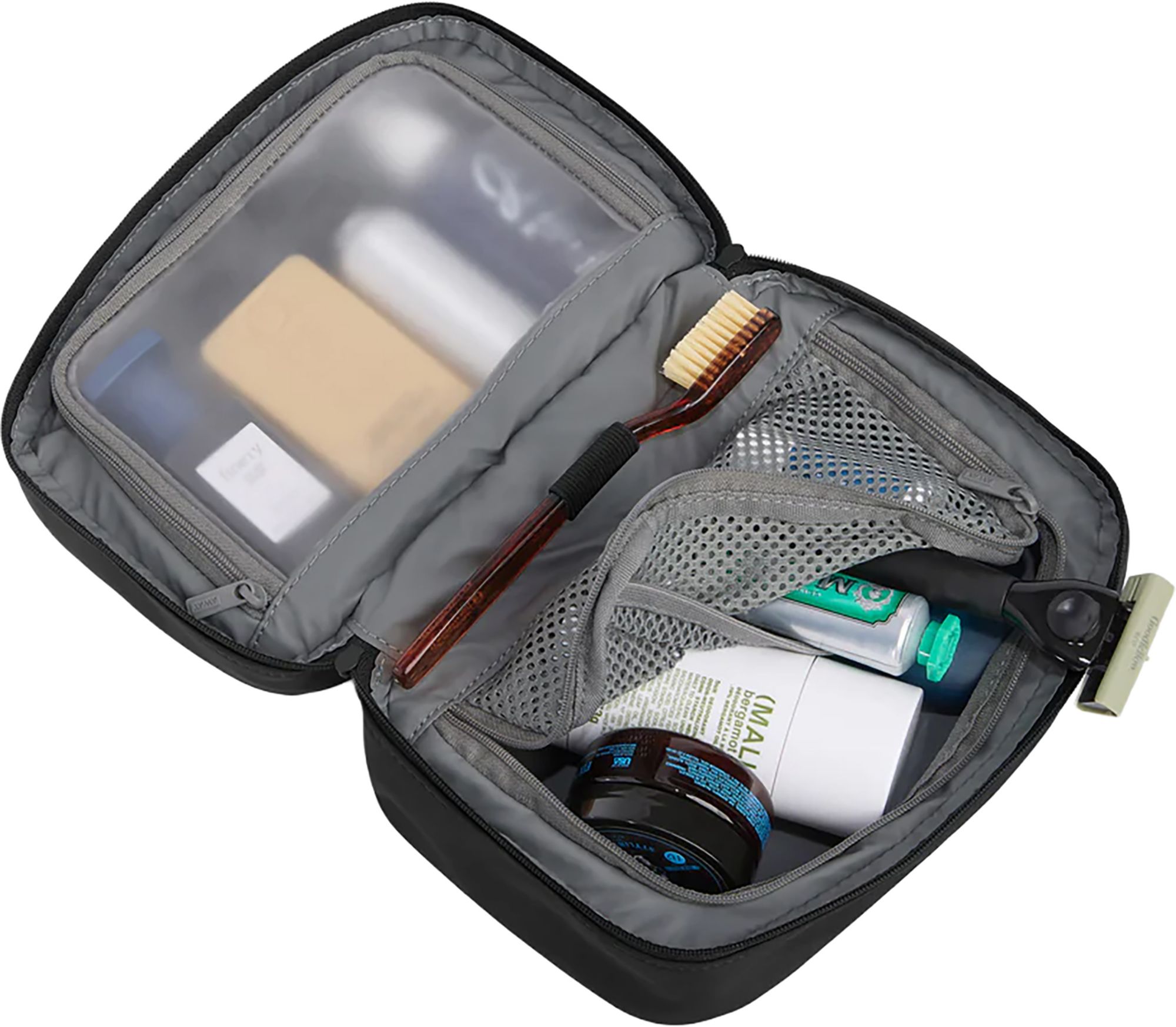 Away Small Toiletry Bag product image