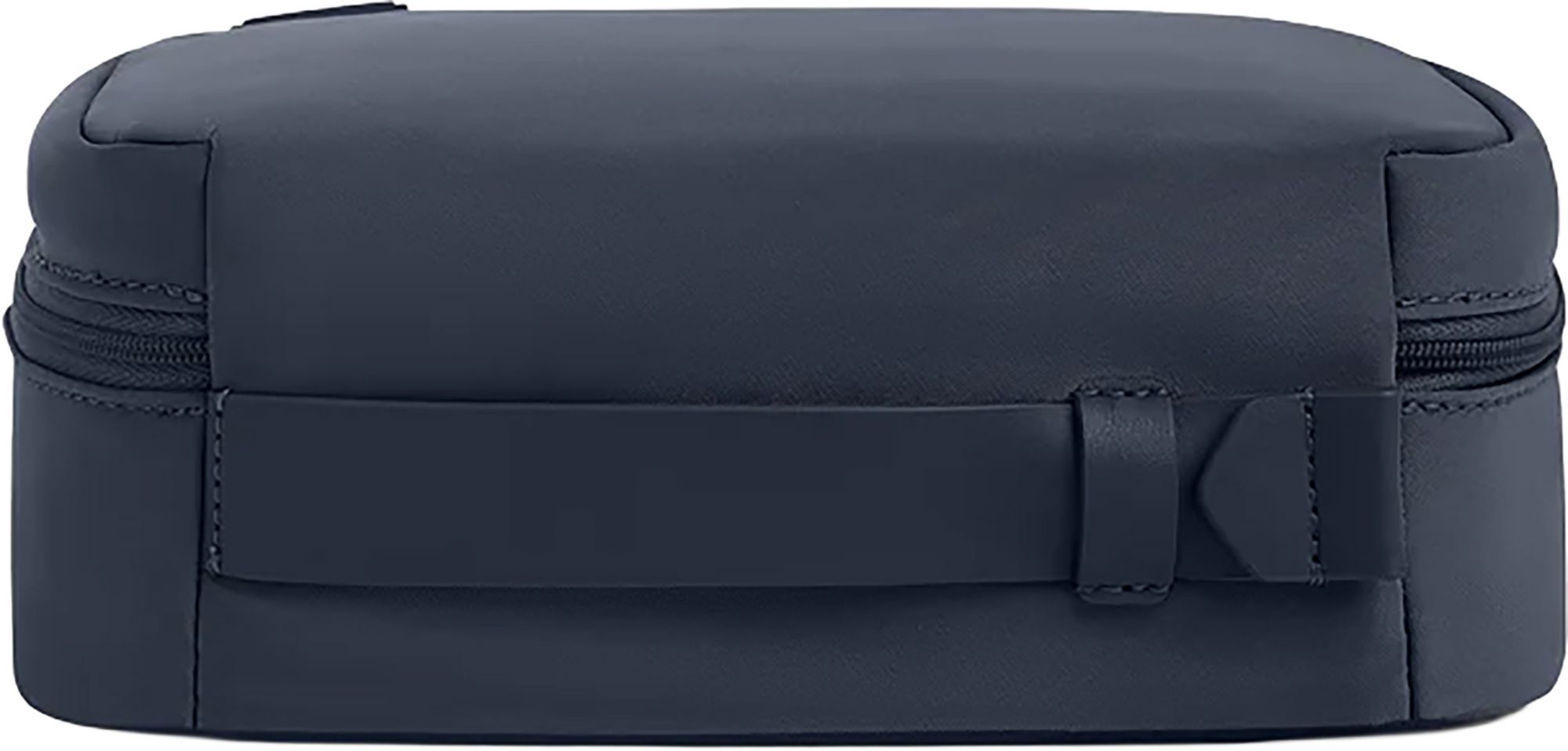 Away Small Toiletry Bag product image