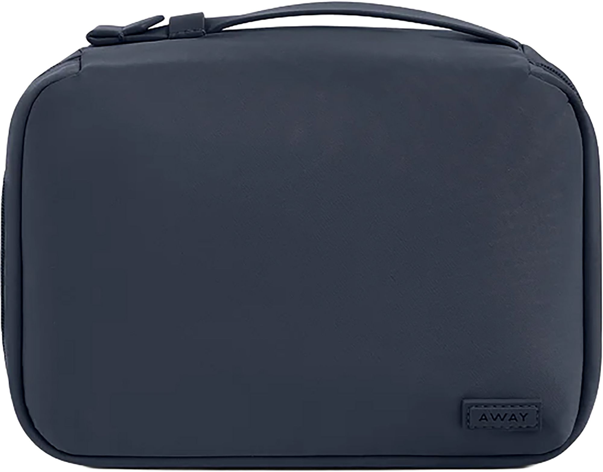 Away Small Toiletry Bag product image