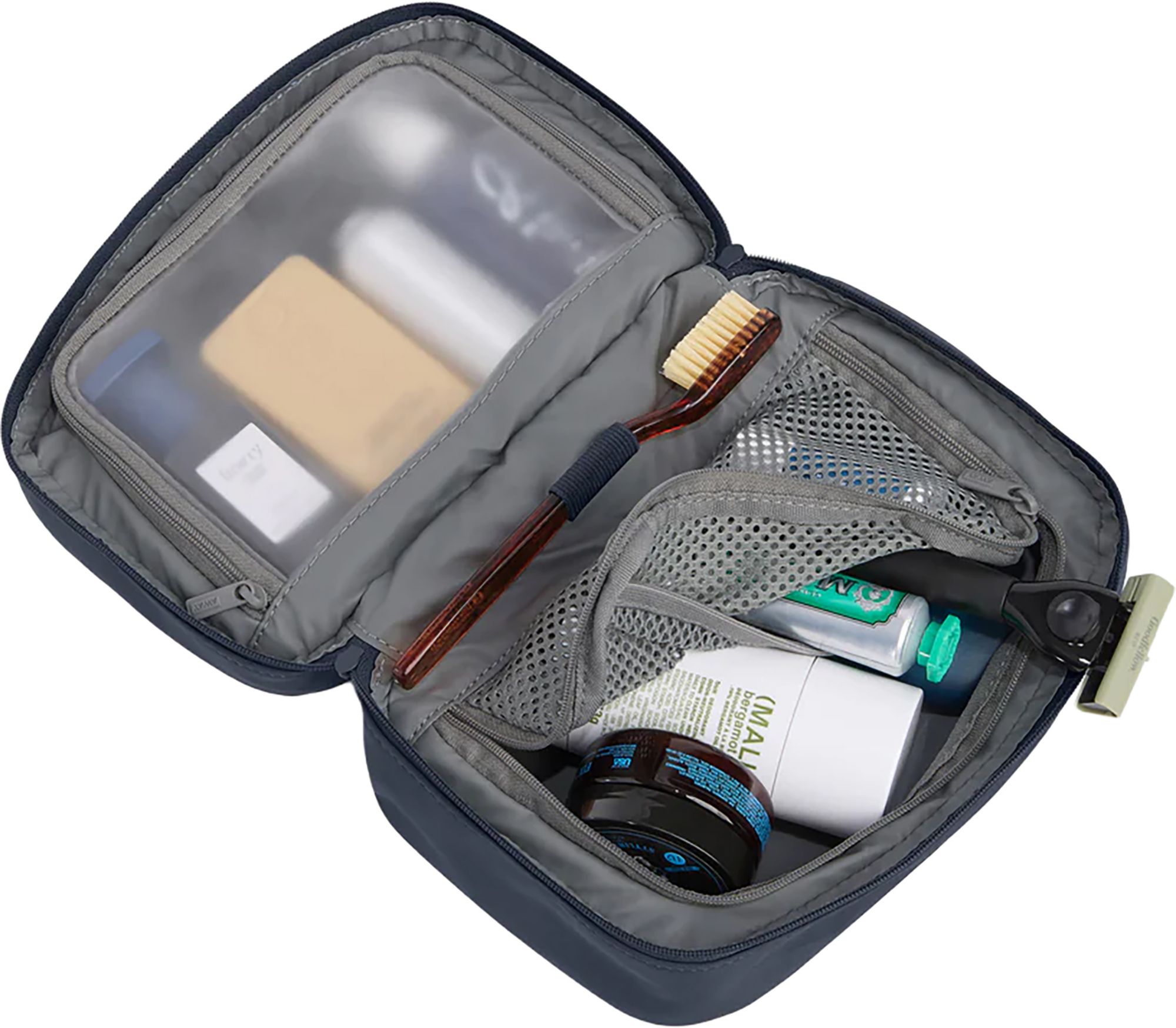 Away Small Toiletry Bag product image