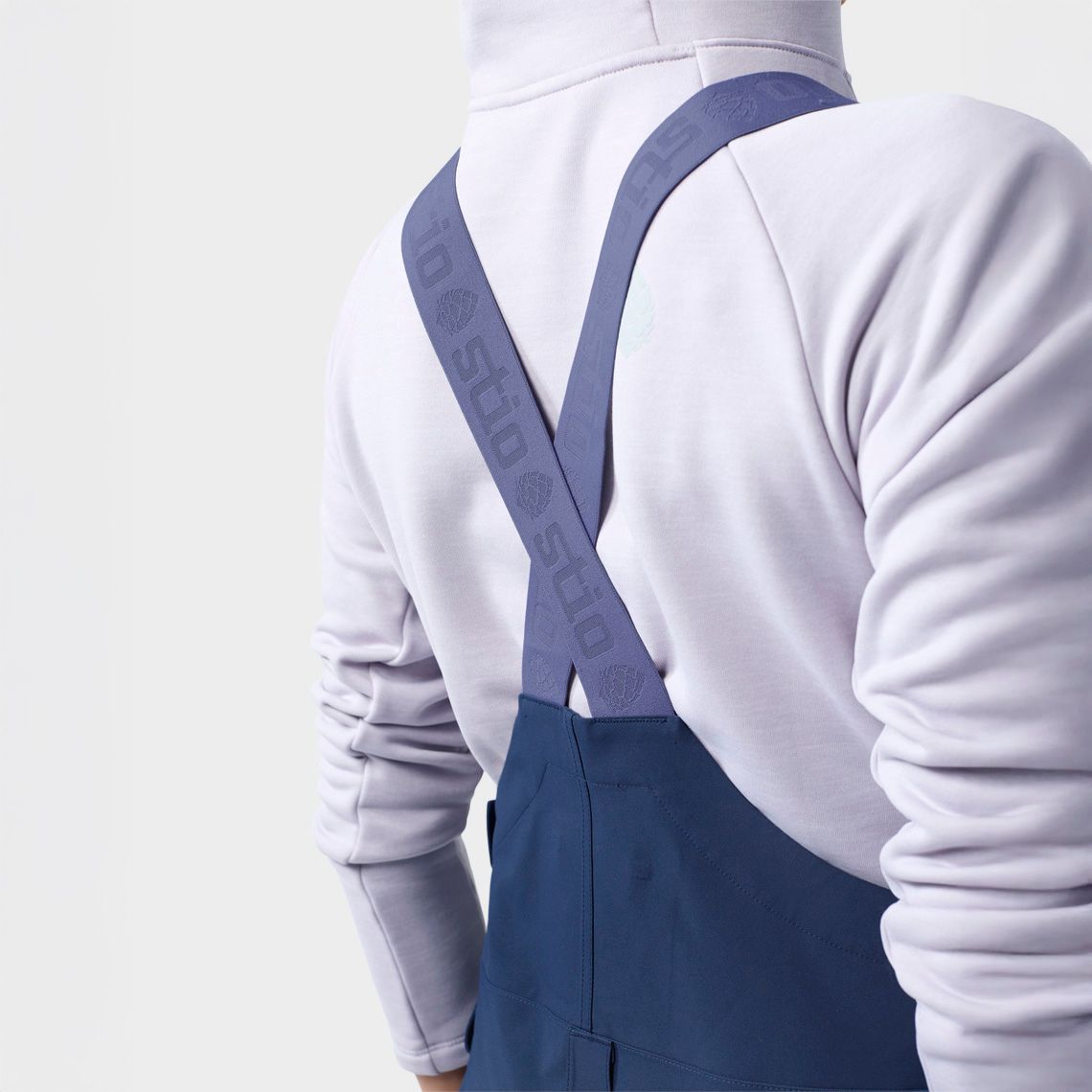 Stio Women's Skyrider Bib product image