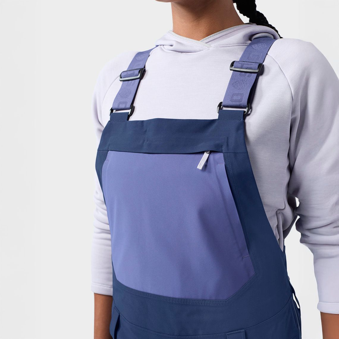 Stio Women's Skyrider Bib product image
