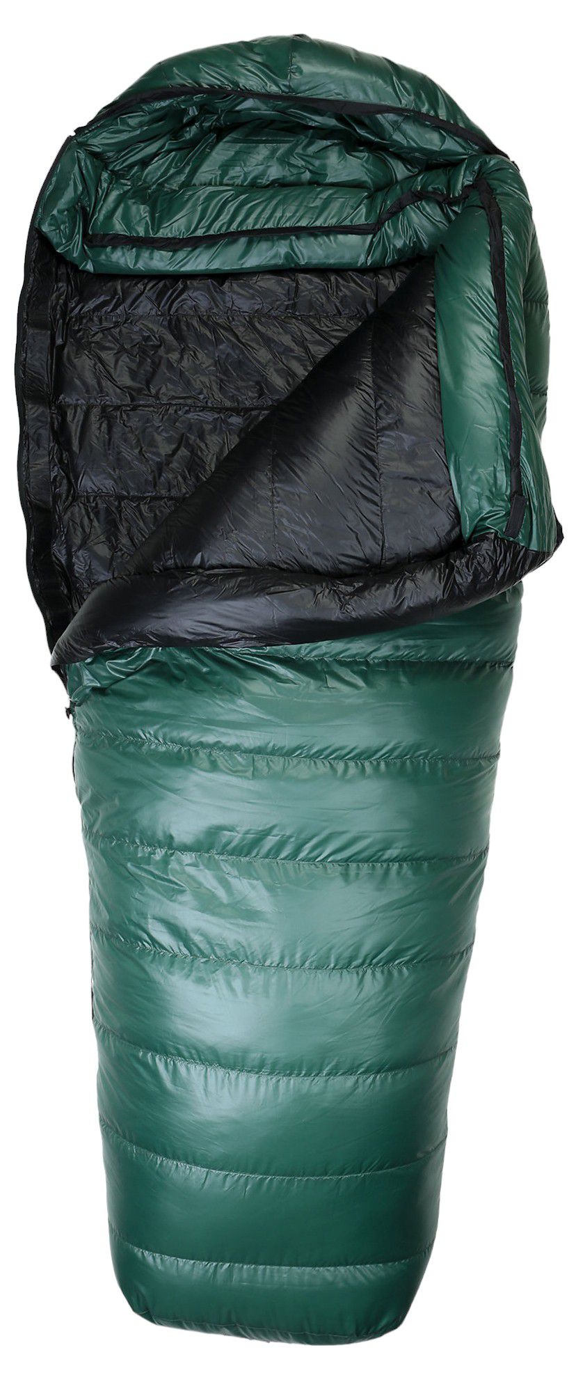 Western Mountaineering Bristlecone MF -10 Degree Sleeping Bag product image