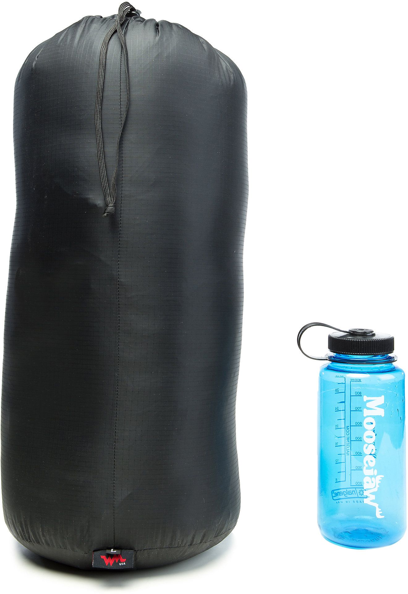 Western Mountaineering Kodiak MF 0 Degree Sleeping Bag product image