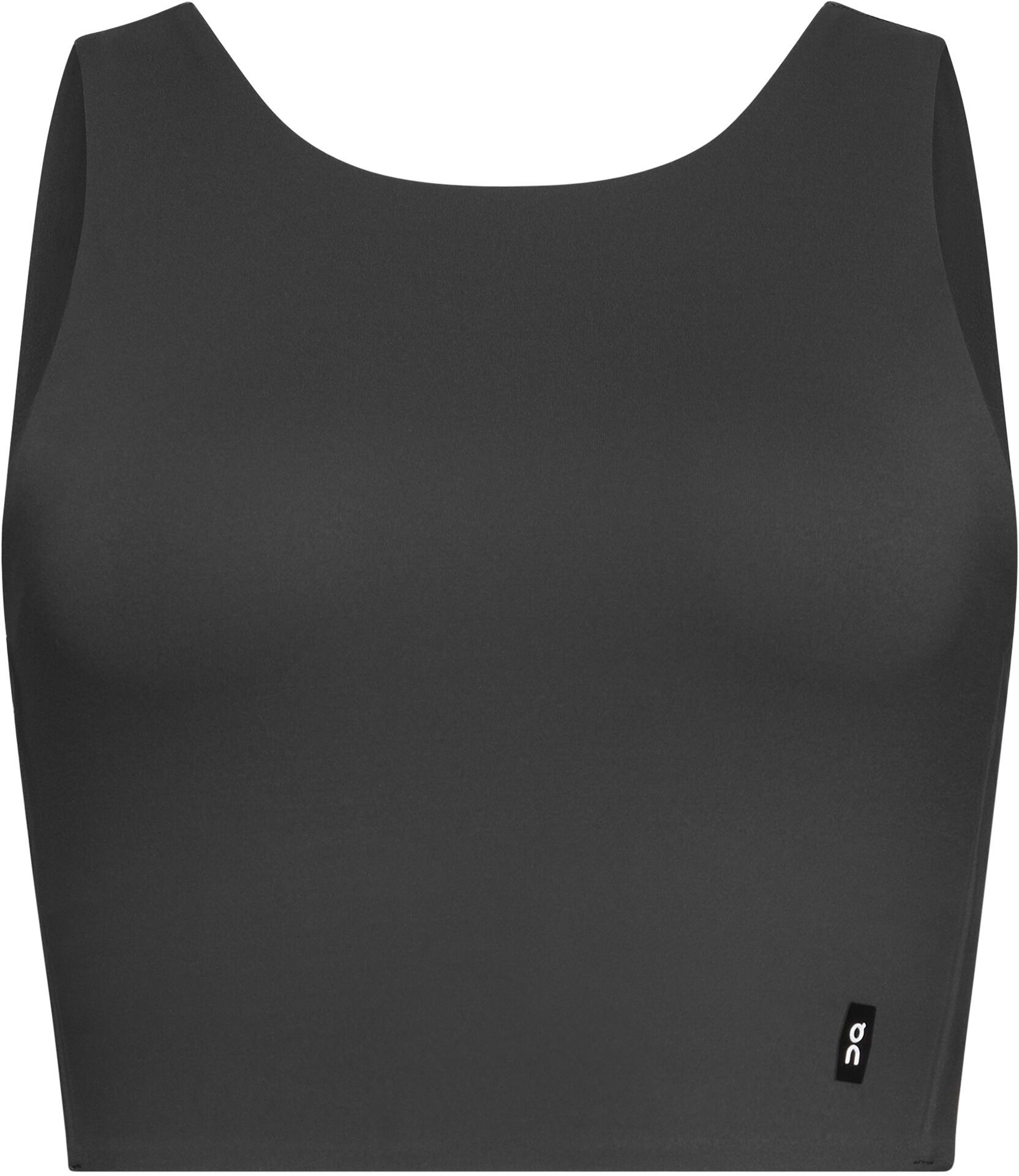 On Women's Core 2-in-1 Crop product image