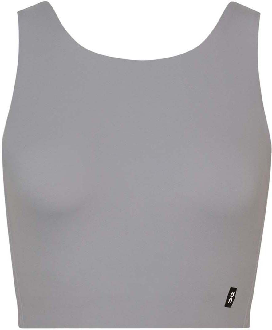 On Women's Core 2-in-1 Crop product image
