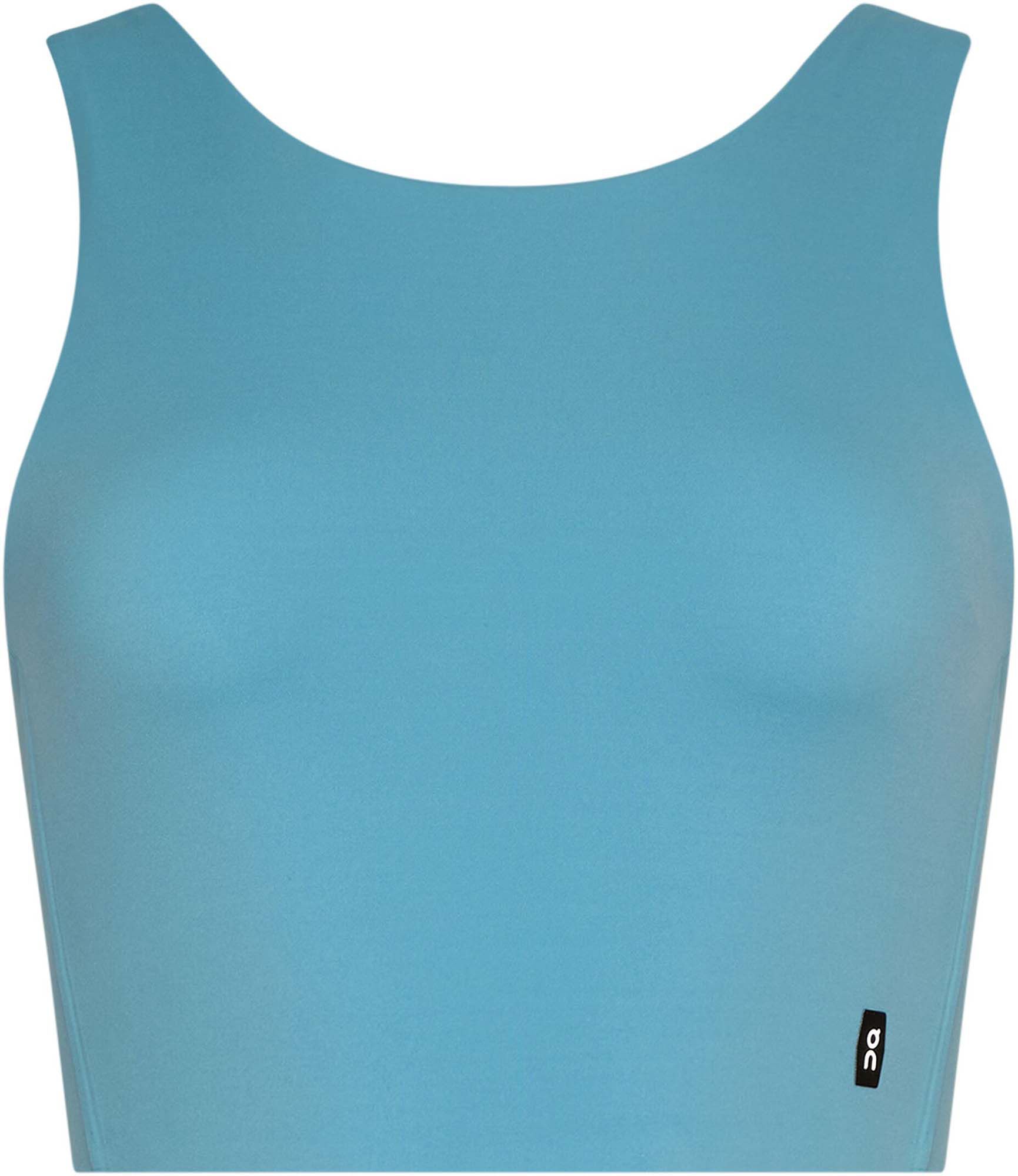 On Women's Core 2-in-1 Crop product image