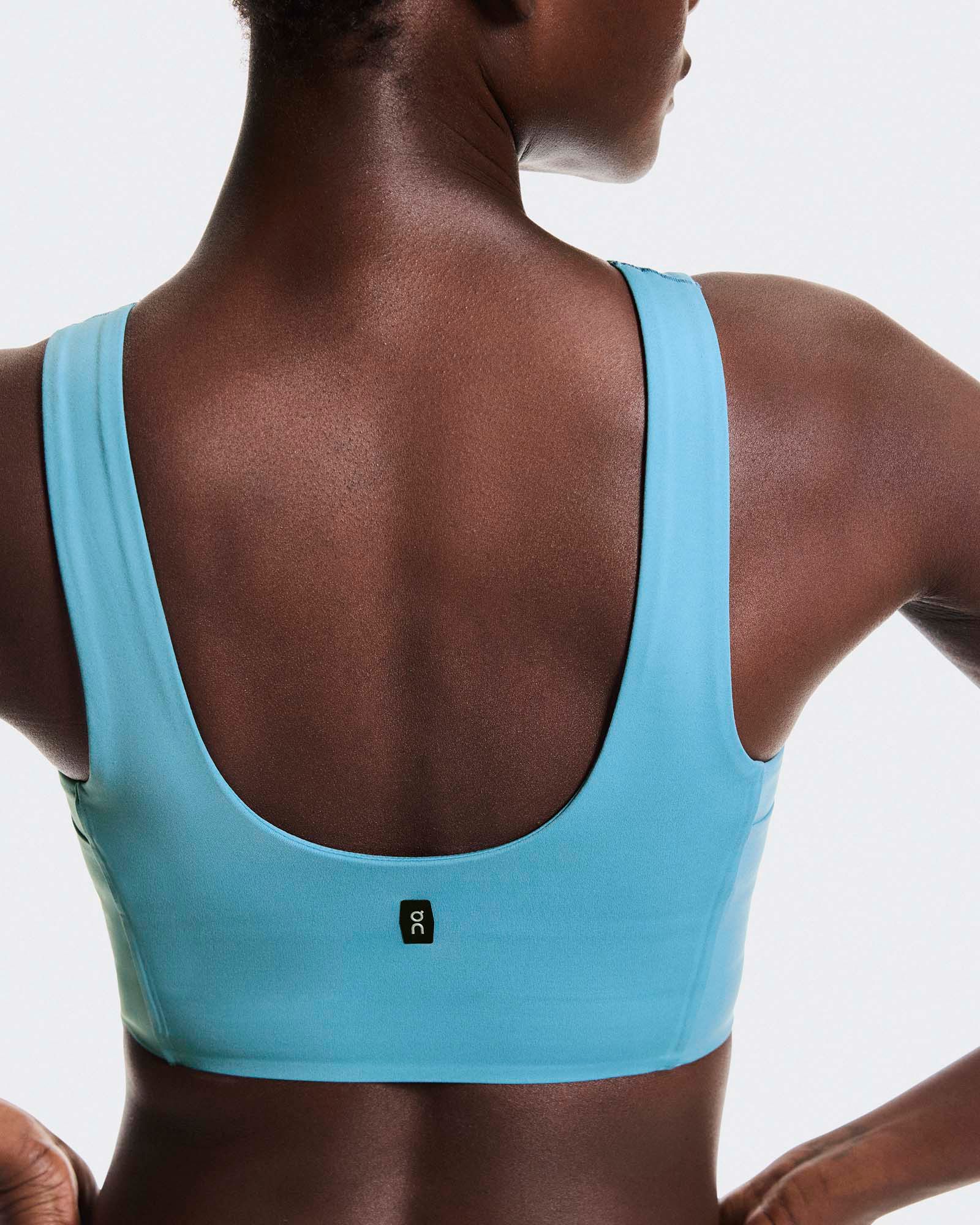 On Women's Core 2-in-1 Crop product image