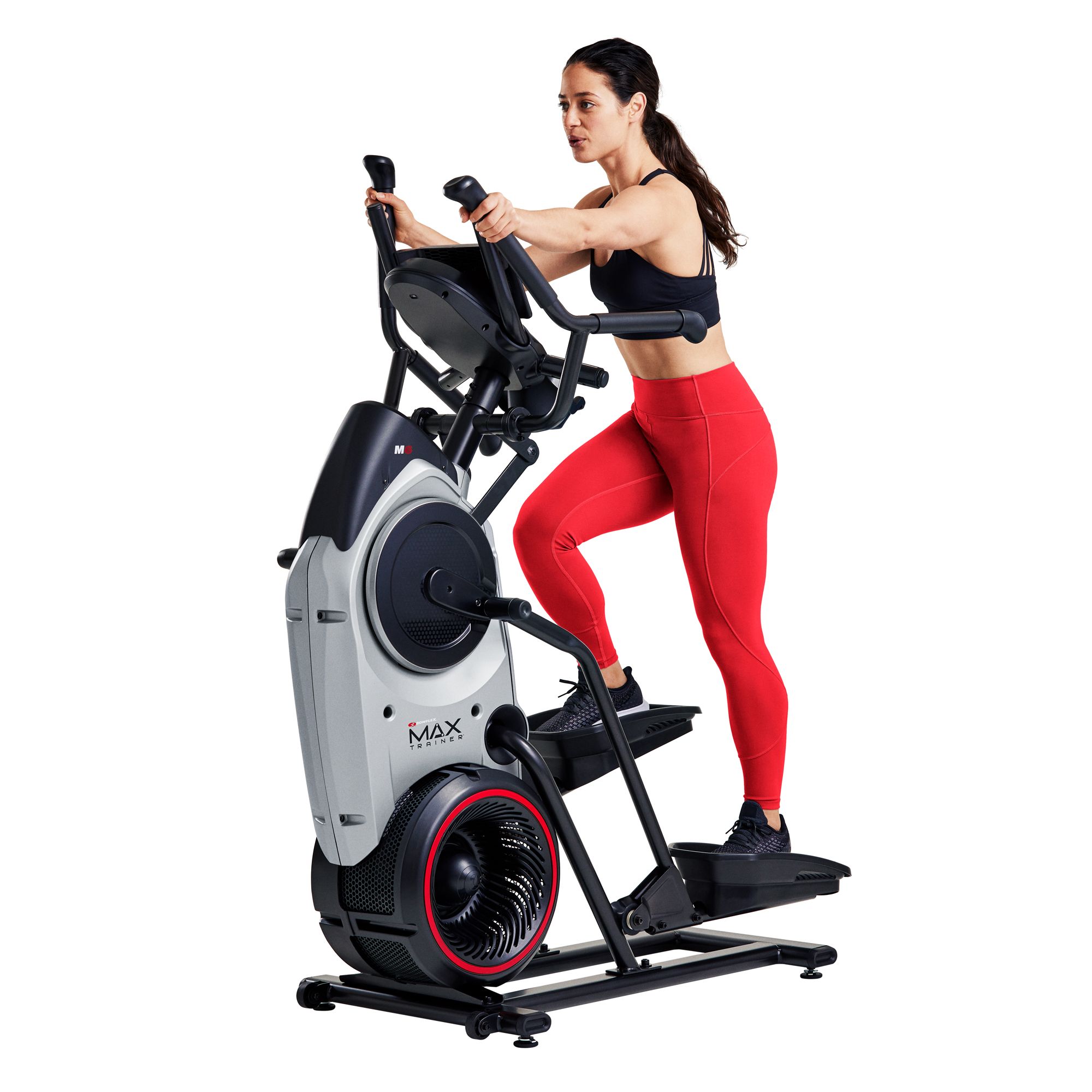 Bowflex M6 Max Trainer – Floor Model product image