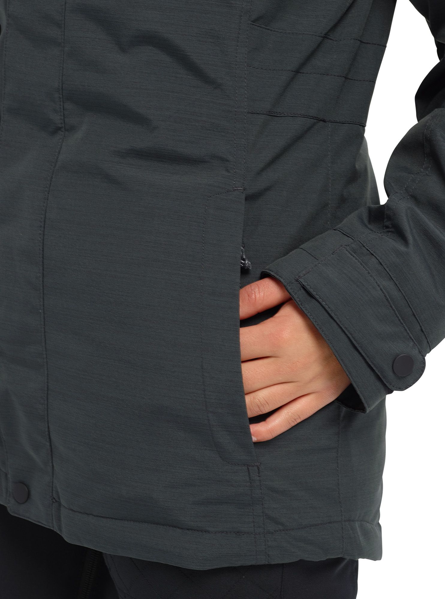 Burton Women's Jet Set Jacket product image