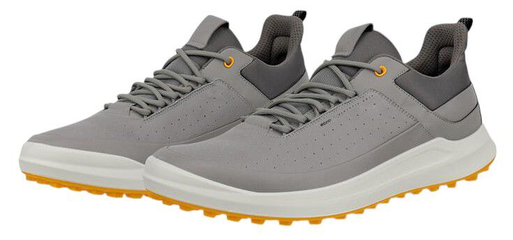 ECCO Men's Golf Core Golf Shoe product image