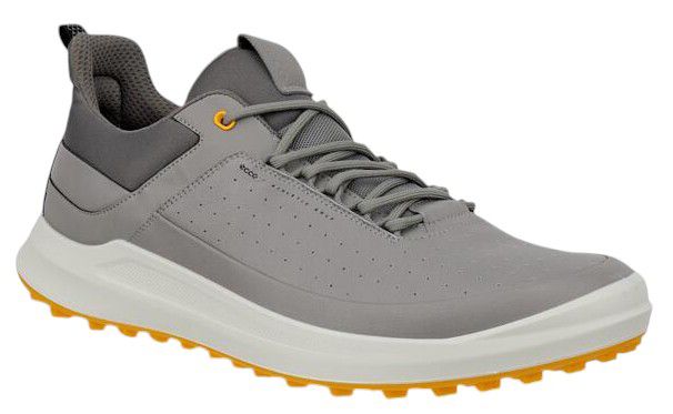 ECCO Men's Golf Core Golf Shoe product image