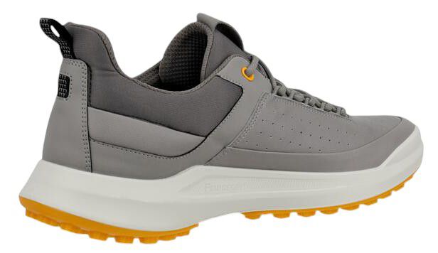 ECCO Men's Golf Core Golf Shoe product image