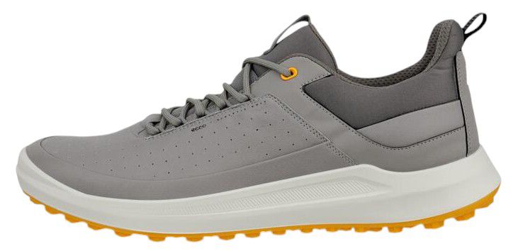 ECCO Men's Golf Core Golf Shoe product image