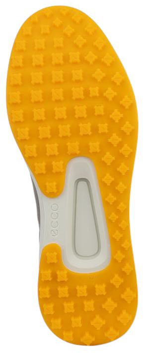 ECCO Men's Golf Core Golf Shoe product image