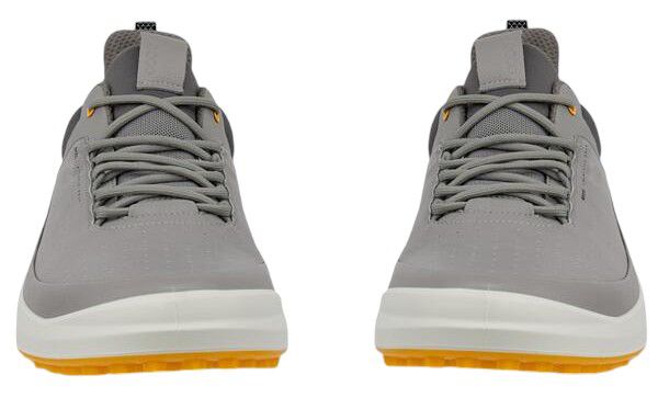 ECCO Men's Golf Core Golf Shoe product image