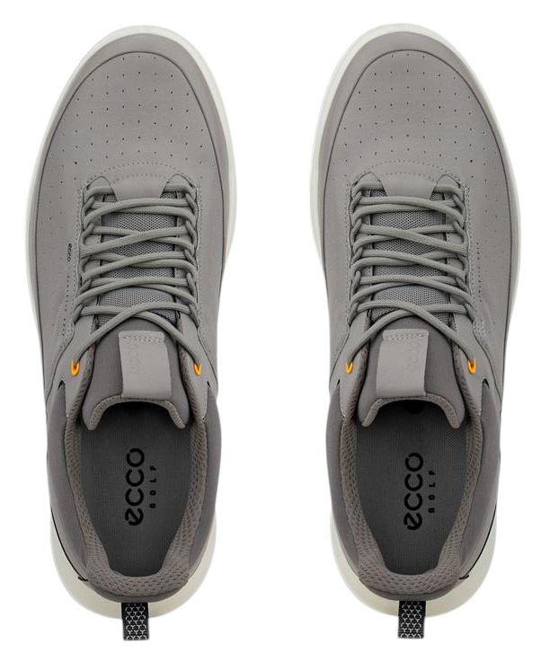 ECCO Men's Golf Core Golf Shoe product image