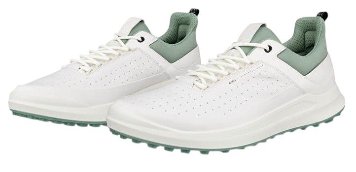 ECCO Men's Golf Core Golf Shoe product image