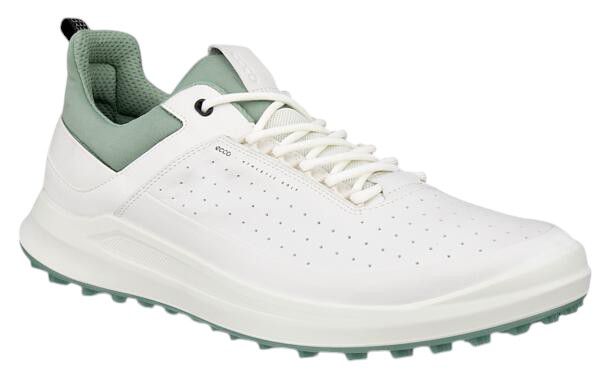 ECCO Men's Golf Core Golf Shoe product image