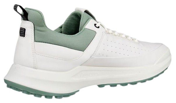ECCO Men's Golf Core Golf Shoe product image