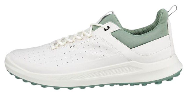 ECCO Men's Golf Core Golf Shoe product image