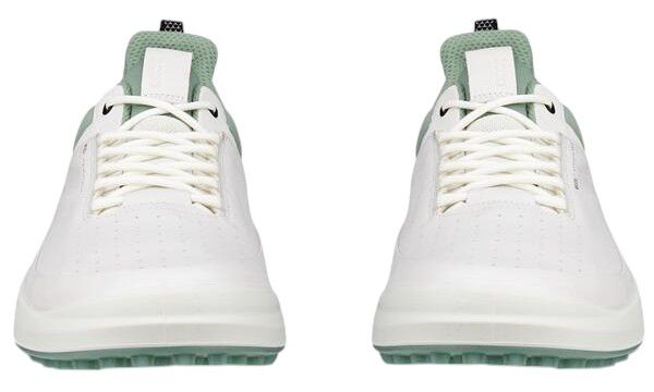 ECCO Men's Golf Core Golf Shoe product image