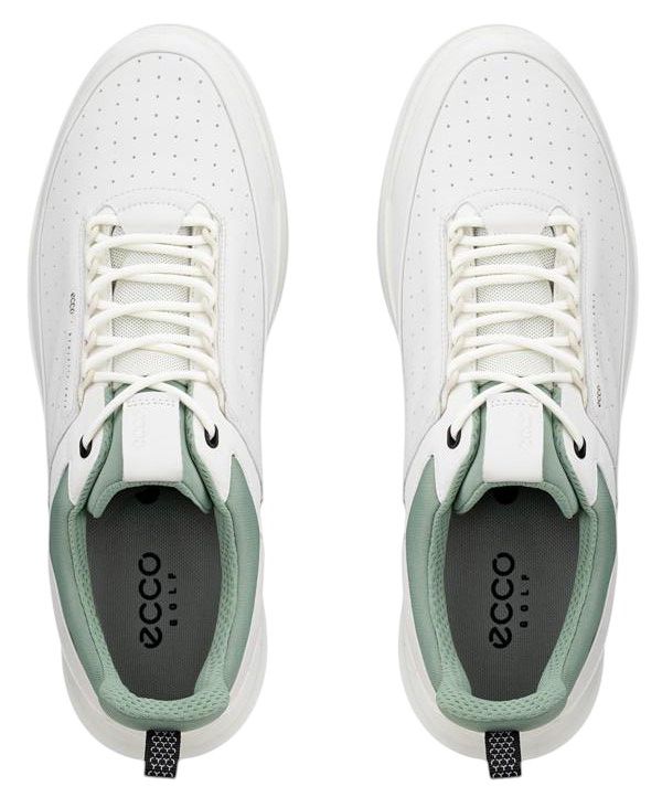 ECCO Men's Golf Core Golf Shoe product image