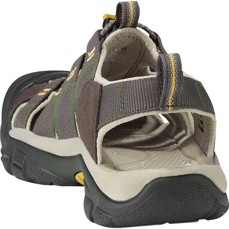 KEEN Men's Newport H2 Sandals product image