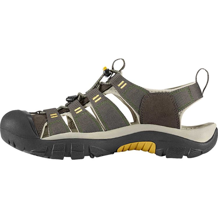 KEEN Men's Newport H2 Sandals product image