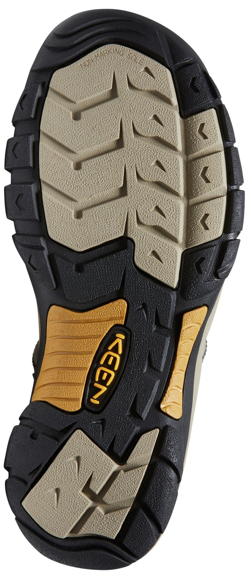KEEN Men's Newport H2 Sandals product image