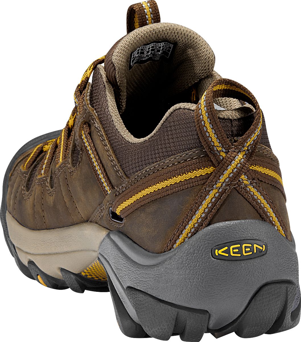 keen 1008417