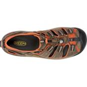 Outdoor Breakdown Ant KEEN Men's Arroyo II Hiking Sandals | Dick's Sporting Goods