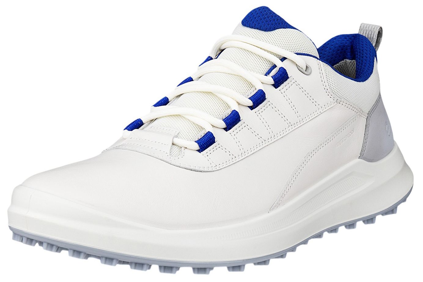 ECCO Men's Golf Core Sport Golf Shoes product image