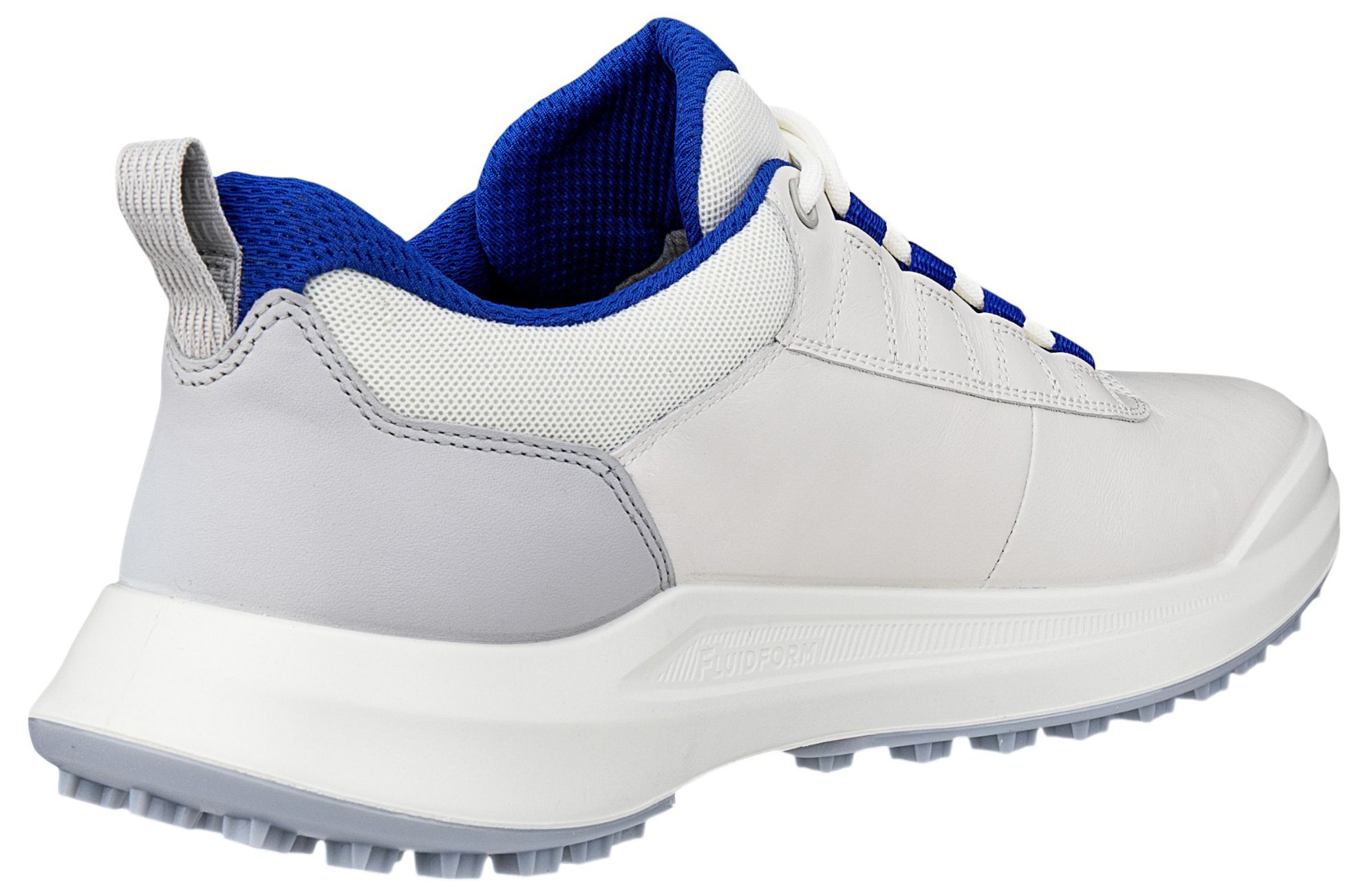 ECCO Men's Golf Core Sport Golf Shoes product image