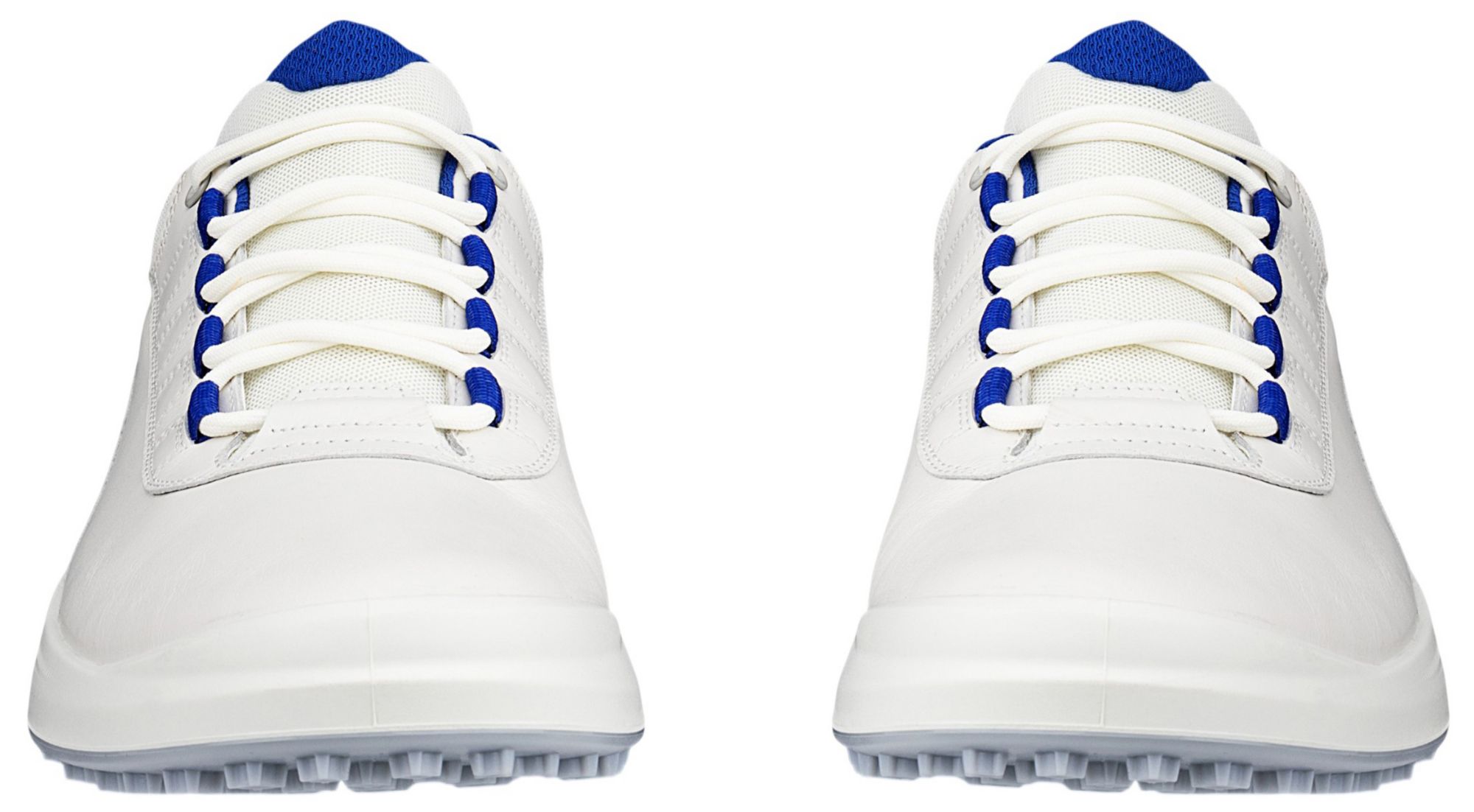 ECCO Men's Golf Core Sport Golf Shoes product image