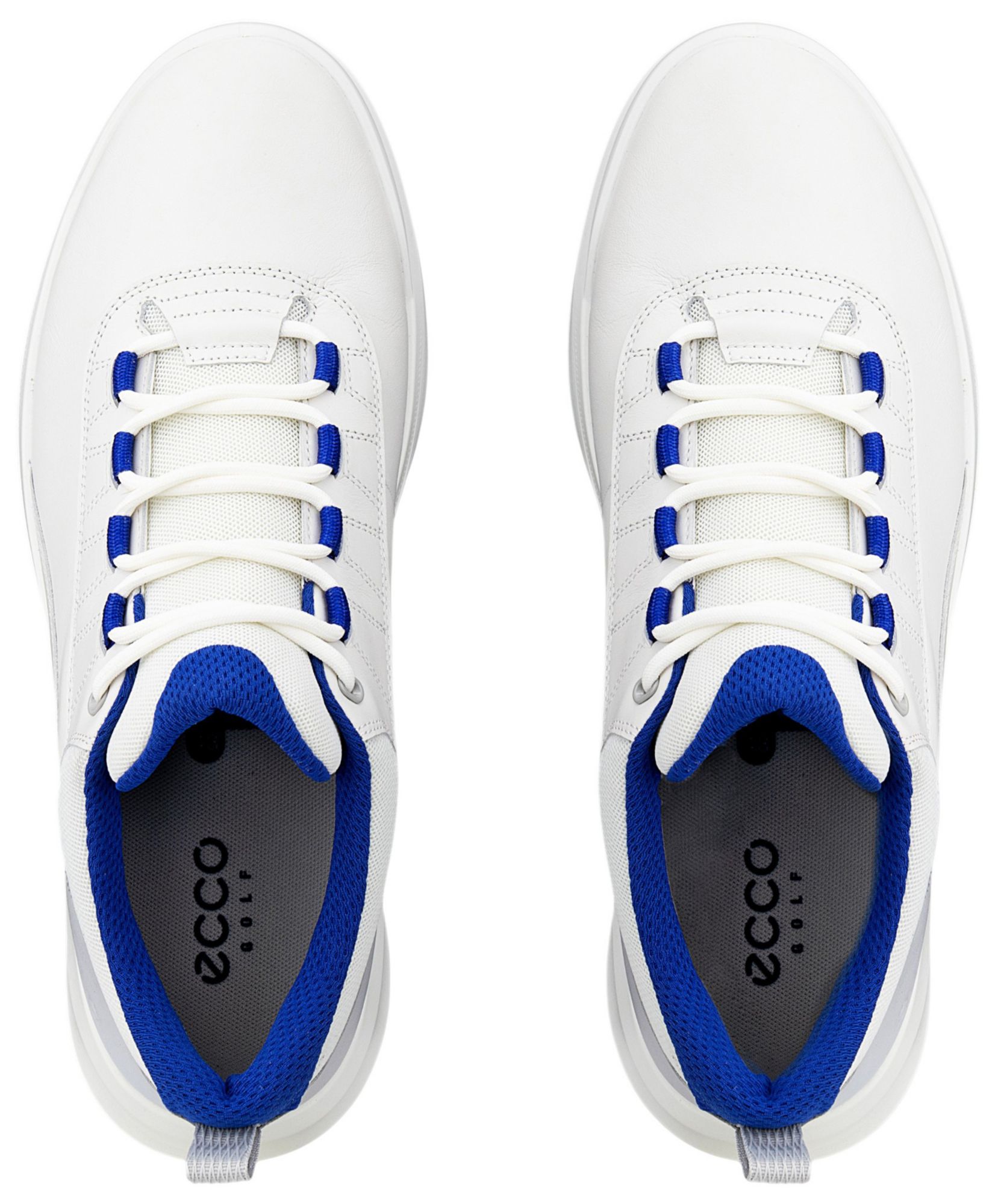 ECCO Men's Golf Core Sport Golf Shoes product image